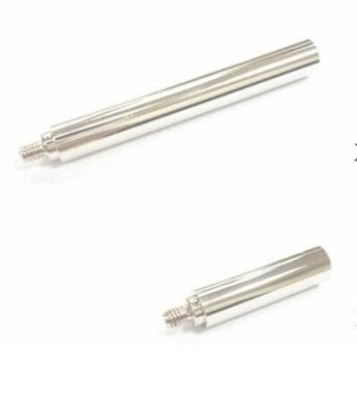 Furutech NCF Booster - Shaft Extensions -8L4S