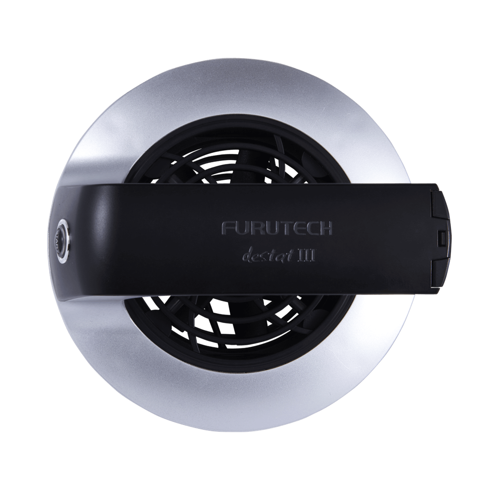 Furutech Destat III Static Charge Eliminator