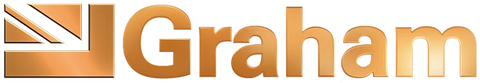 Graham Audio