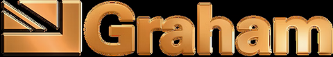 Graham Audio