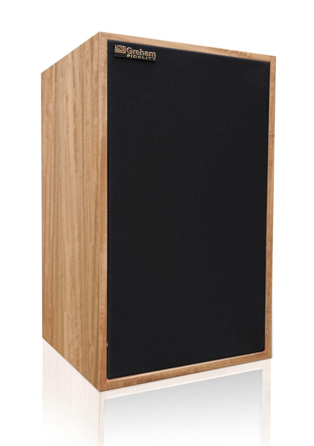 Graham Audio LS5/9 10th Anniversary Special Edition Monitor Loudspeaker
