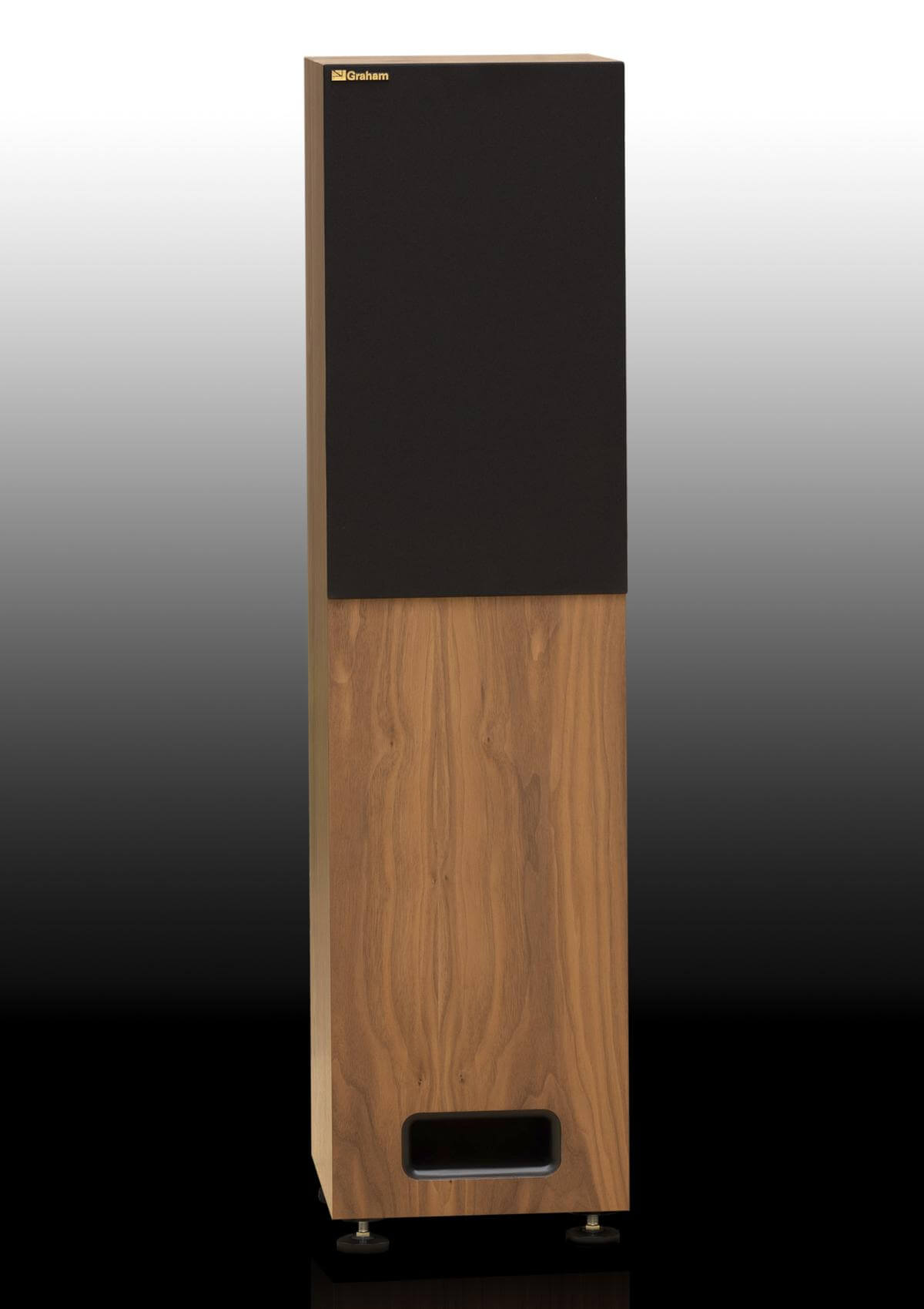 Graham Audio LS8/1F Loudspeaker