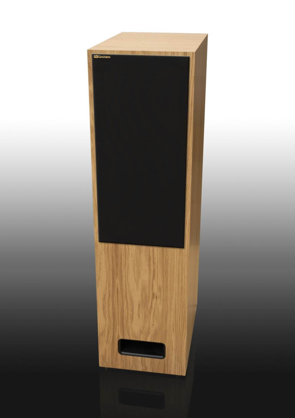 Graham Audio LS4/4F Loudspeaker