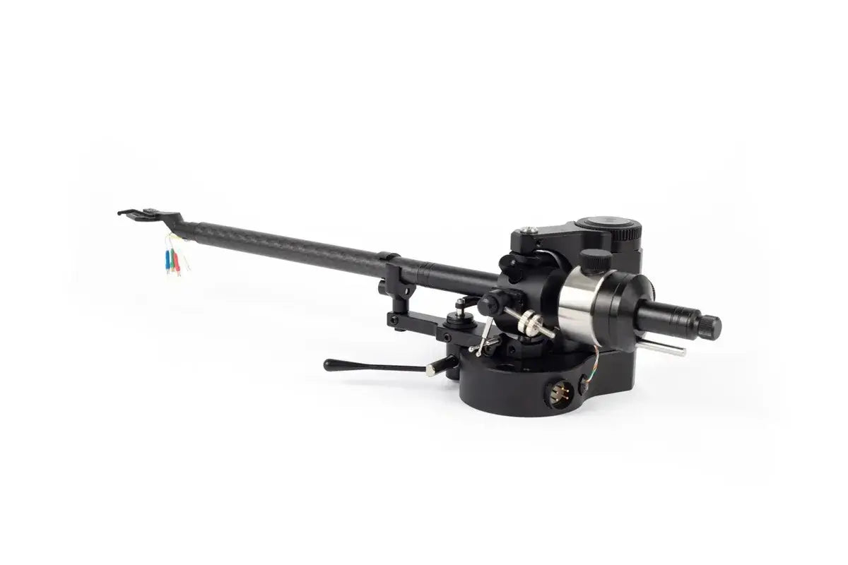 Auris Audio Hawk Tonearm