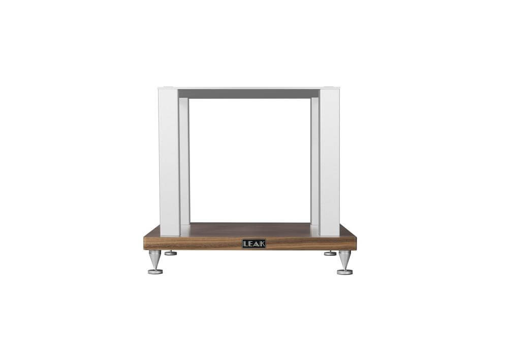 LEAK Sandwich 250 Stands