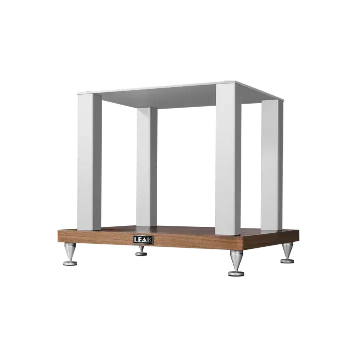 LEAK Sandwich 250 Stands