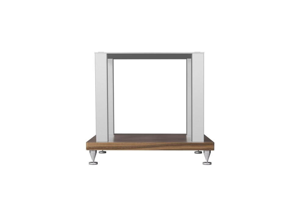 LEAK Sandwich 250 Stands