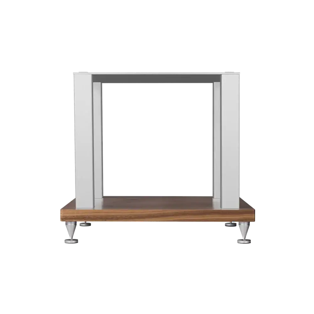 LEAK Sandwich 250 Stands