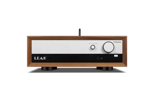 LEAK TruStream Network Music Player