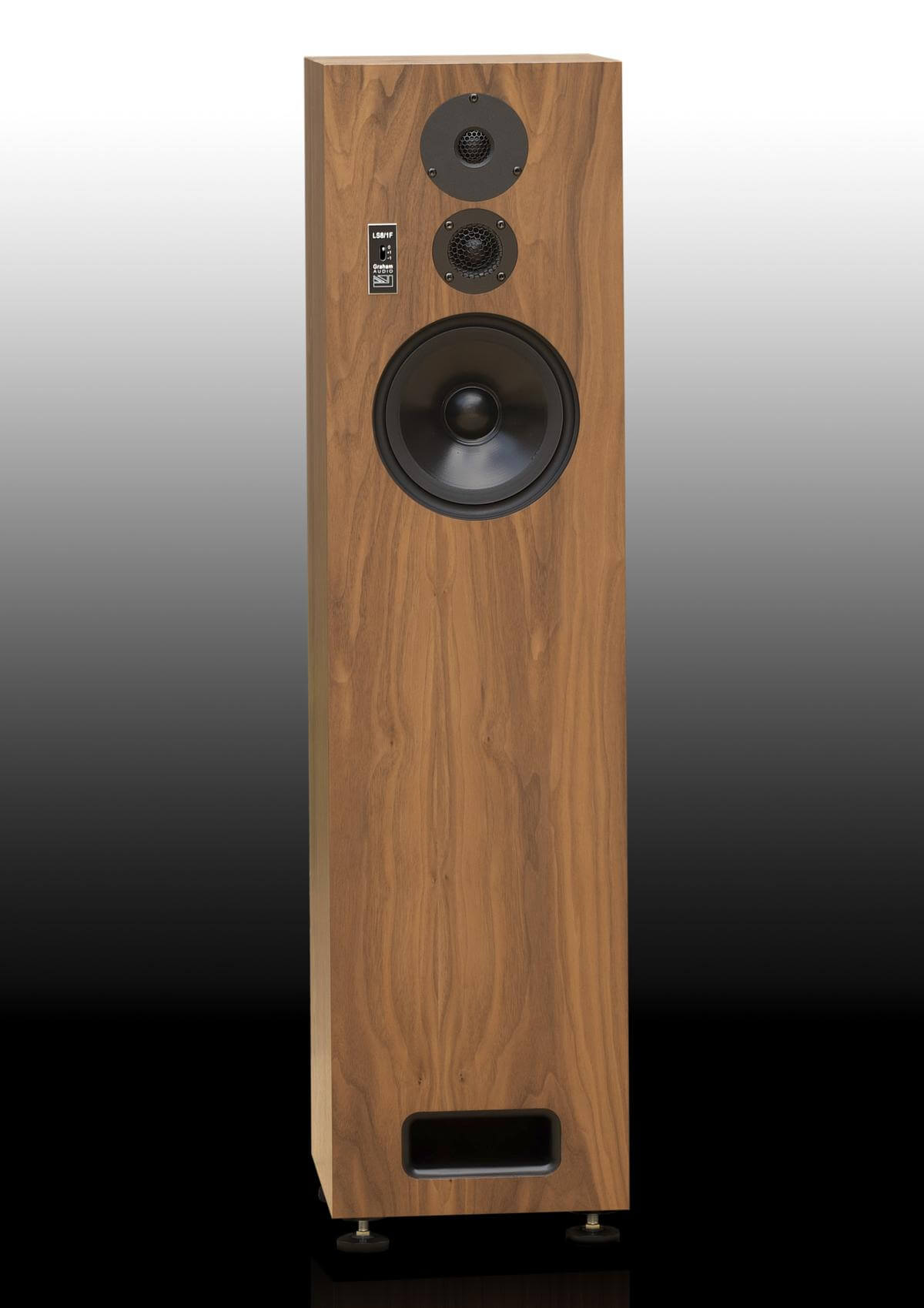Graham Audio LS8/1F Loudspeaker