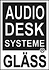 Audio Desk Systeme