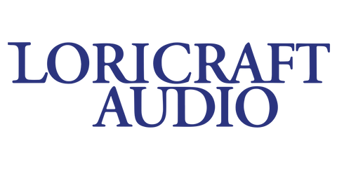 Loricraft Audio