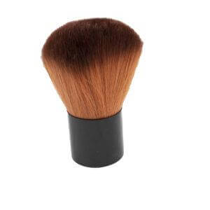 Ludic Wool Hair Vinyl Record Brush