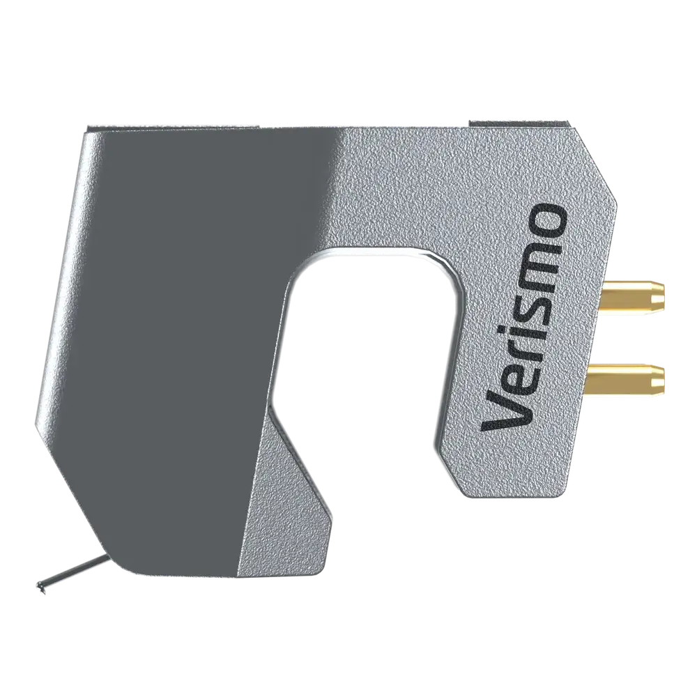 Ortofon MC Verismo Moving Coil Cartridge