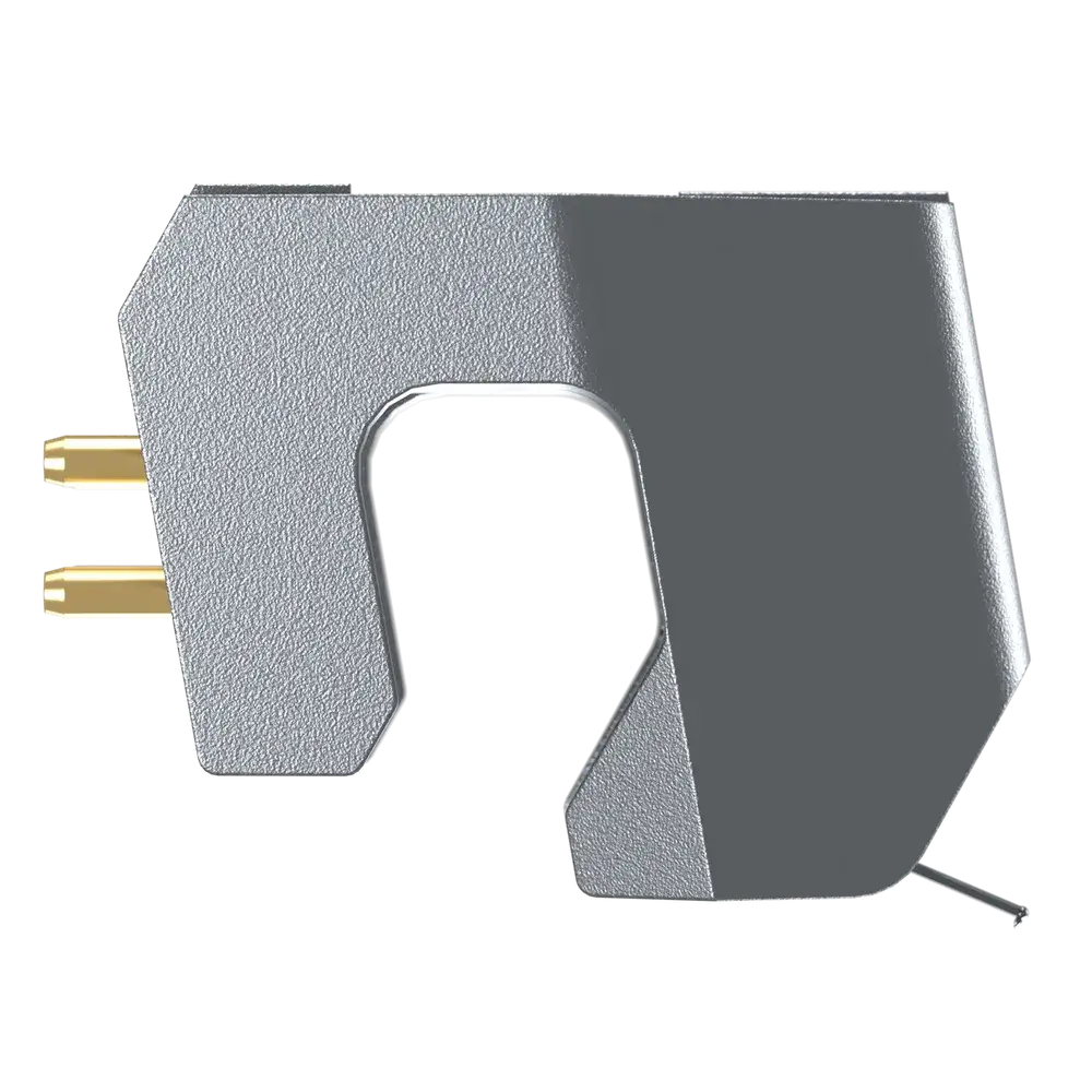 Ortofon MC Verismo Moving Coil Cartridge