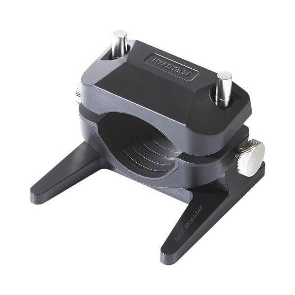 Furutech NCF Booster Connector & Cable Holder (each)
