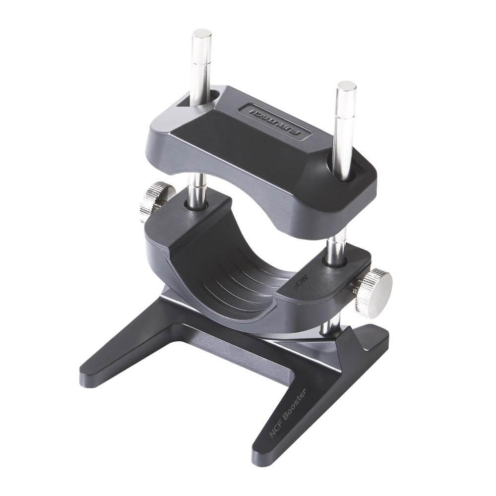 Furutech NCF Booster Connector & Cable Holder (each)