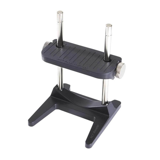 Furutech NCF Booster - Signal Performance Enhancing Cable Holder (each)