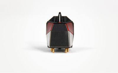 Rega Nd3 Moving Magnet Cartridge