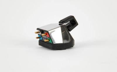 Rega Nd5 Moving Magnet Cartridge