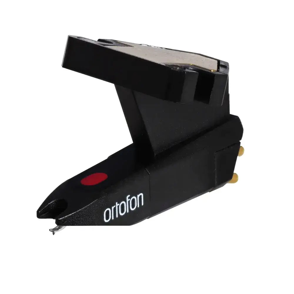 Ortofon OM 5E Cartridge