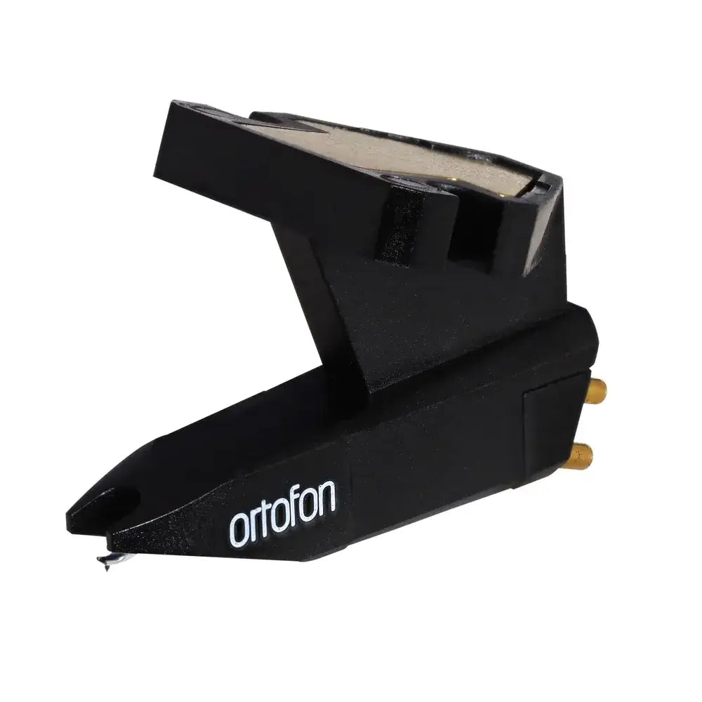 Ortofon OM 5S Moving Magnet Cartridge