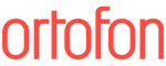 Ortofon