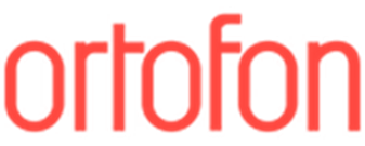 Ortofon