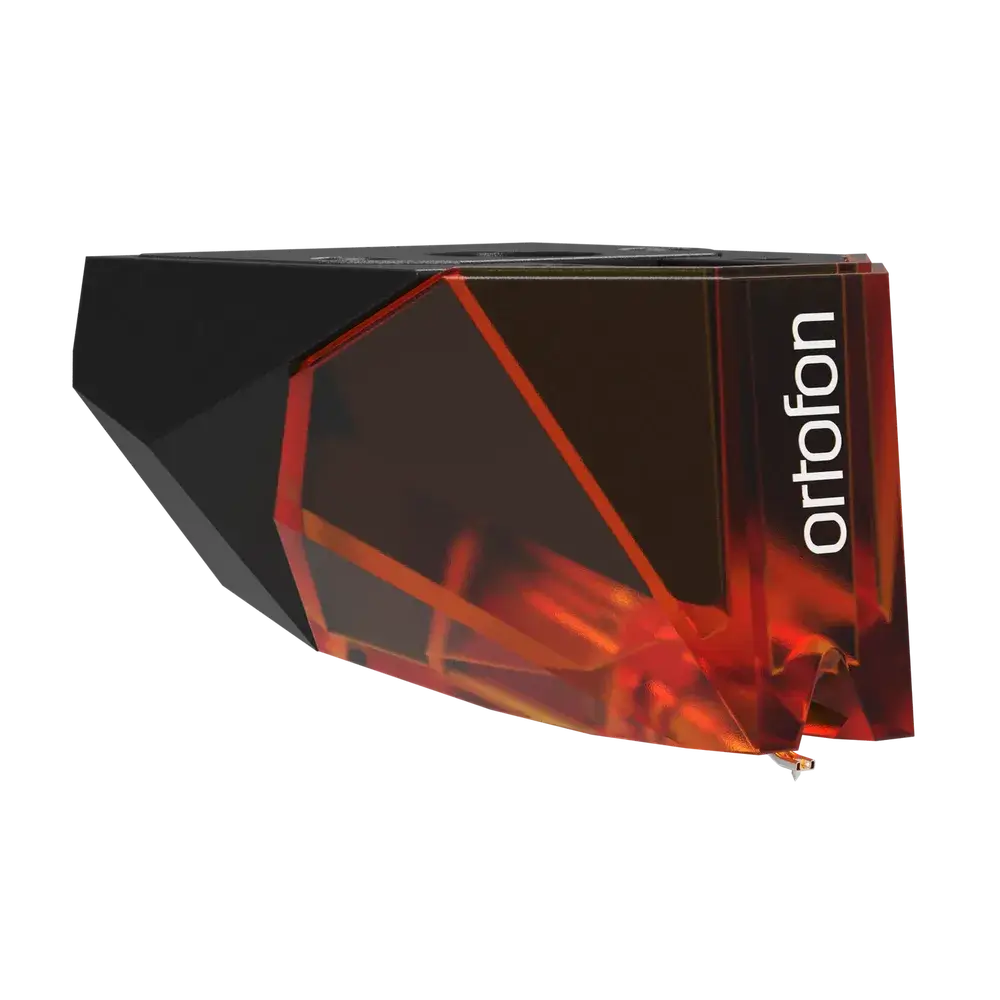 Ortofon 2MR Bronze Cartridge
