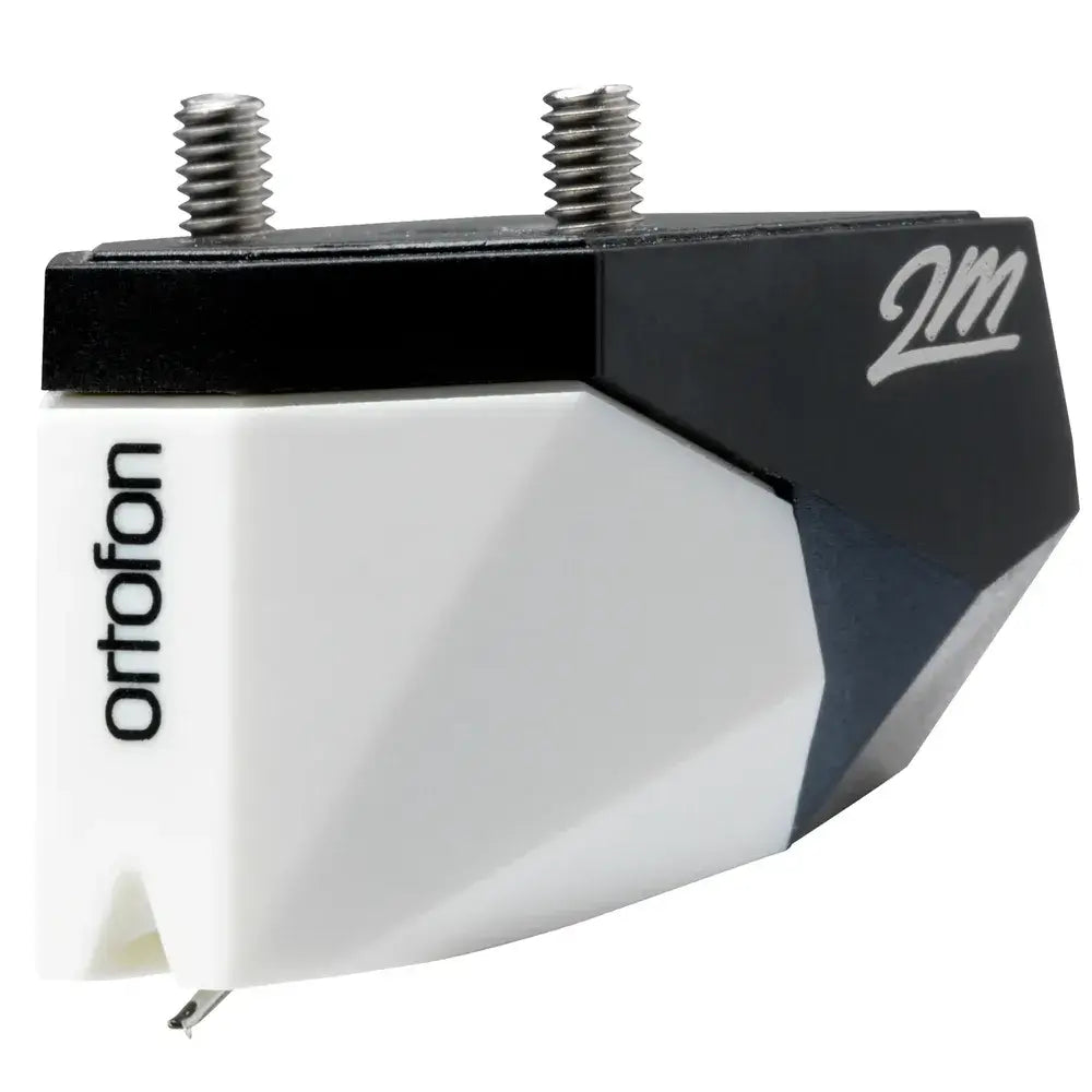 Ortofon 2M Mono Verso Moving Magnet Cartridge