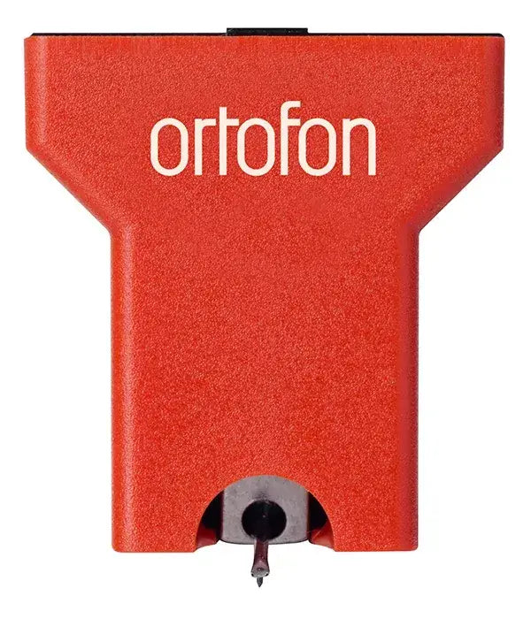 Ortofon MC Quintet Red Moving Coil Cartridge