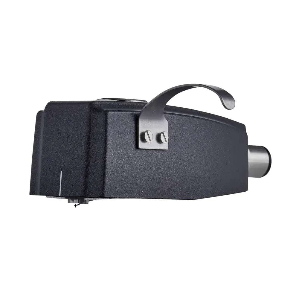 Ortofon SPU Mono CG 65 DI MKII Moving Coil Cartridge
