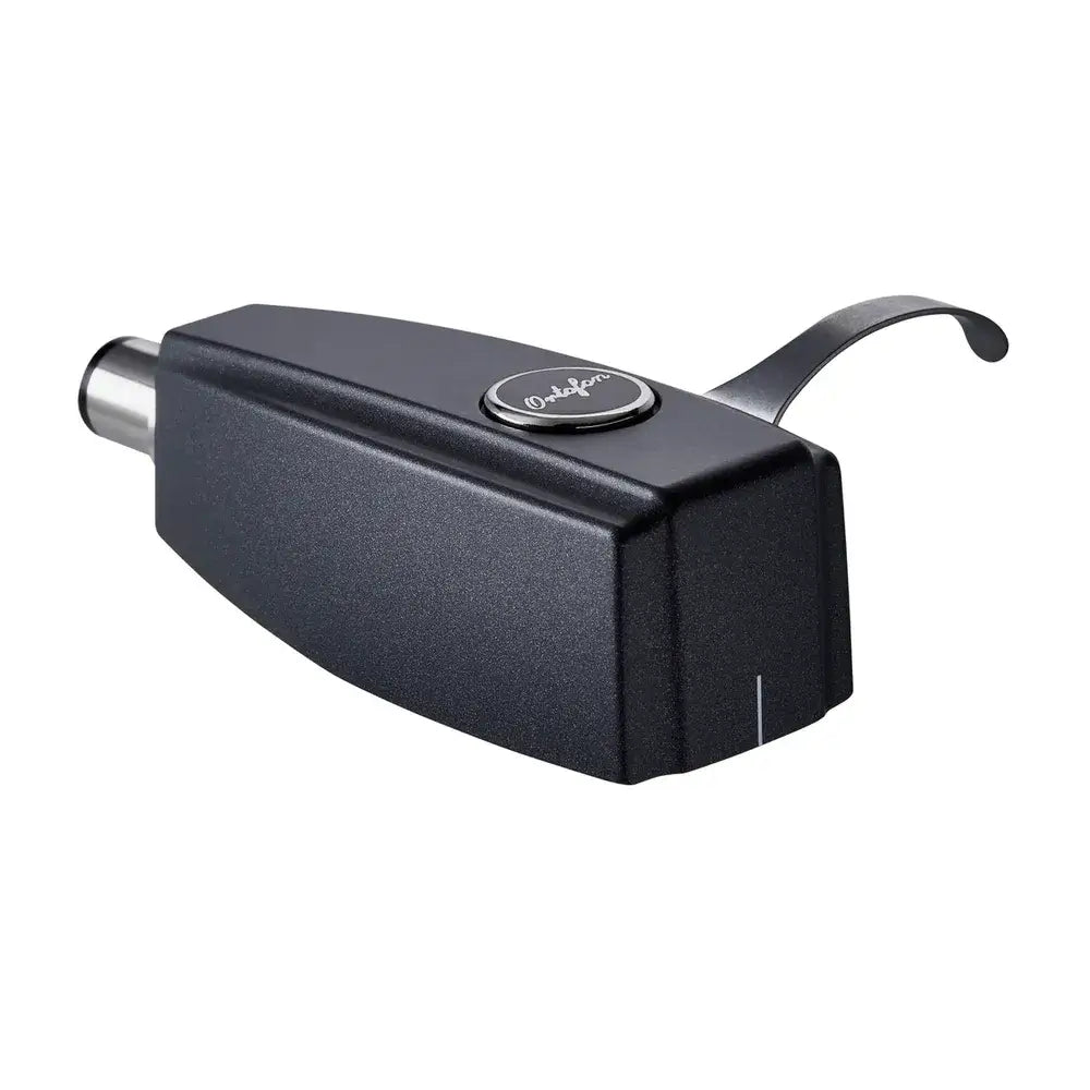 Ortofon SPU Mono CG 65 DI MKII Moving Coil Cartridge