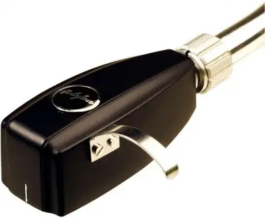 Ortofon SPU Mono CG 65 DI MKII Moving Coil Cartridge