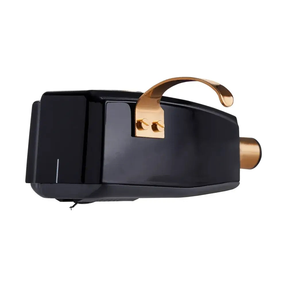 Ortofon SPU Synergy GM Moving Coil Cartridge