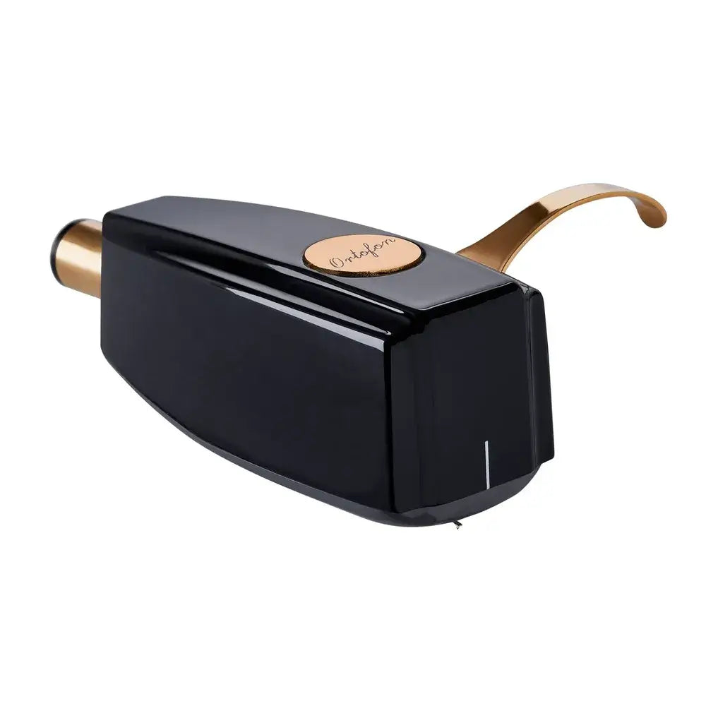 Ortofon SPU Synergy GM Moving Coil Cartridge