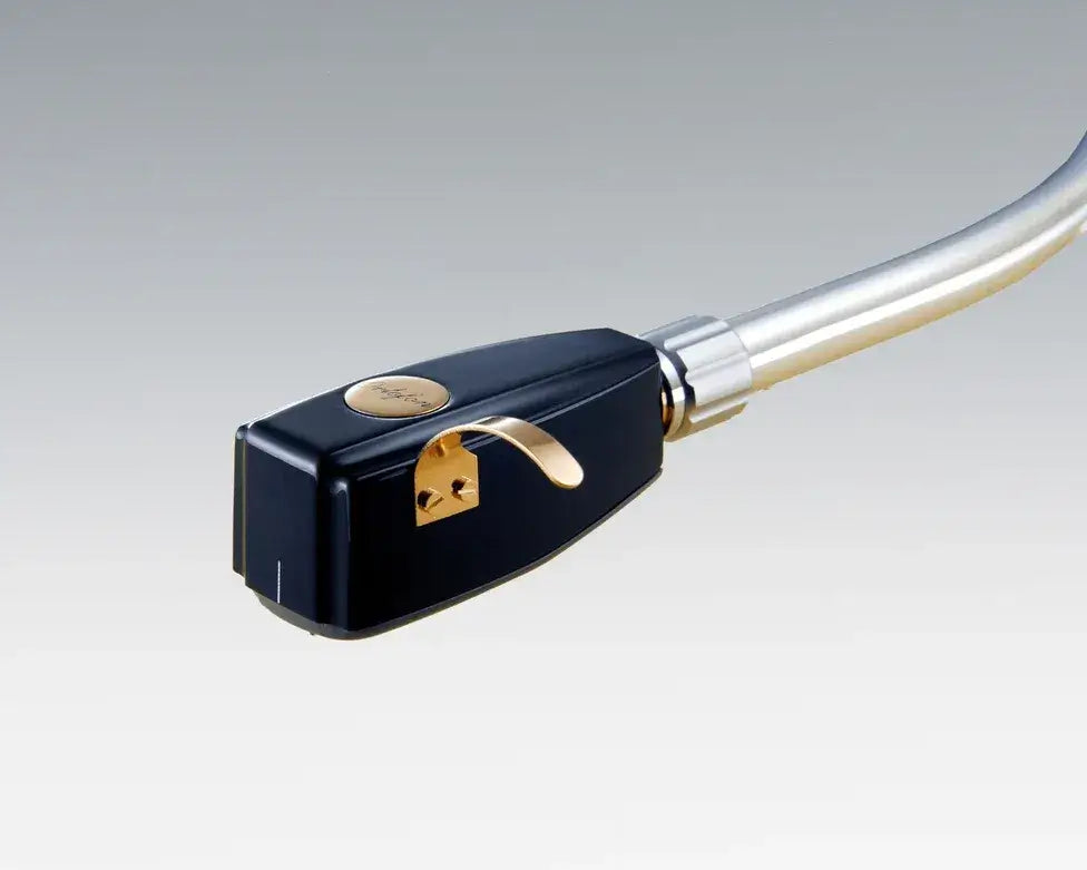 Ortofon SPU Synergy GM Moving Coil Cartridge
