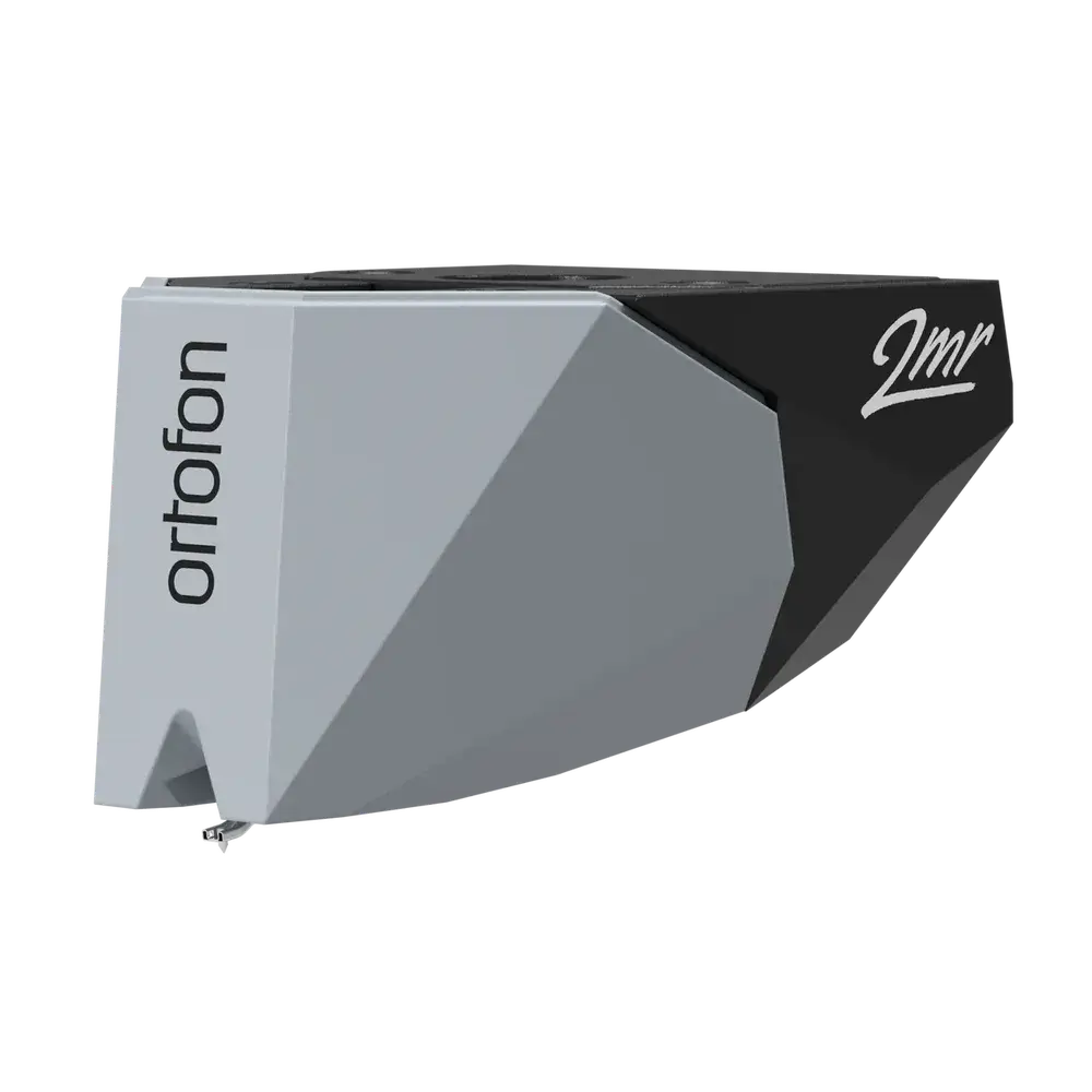 Ortofon 2MR 78 Slimline Moving Magnet Cartridge