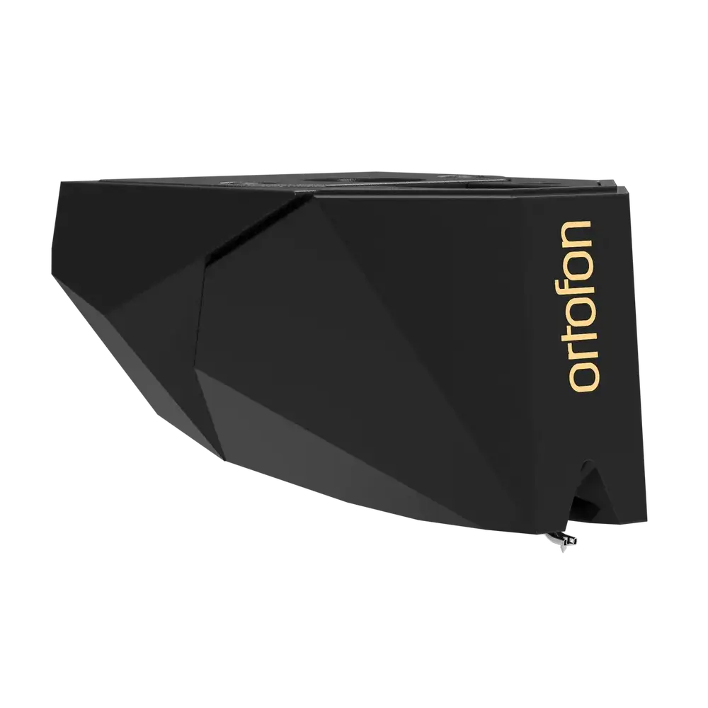 Ortofon 2MR Black Cartridge