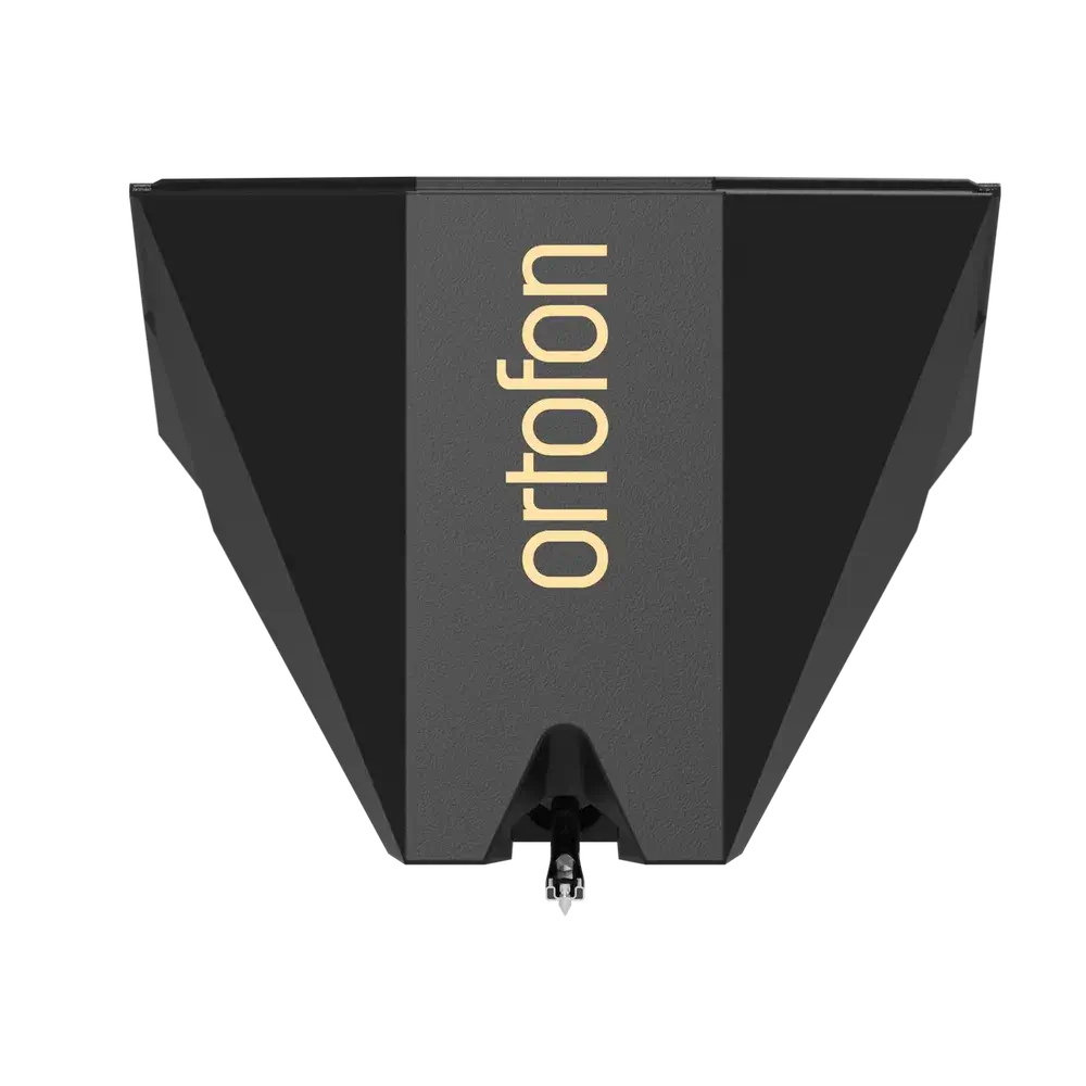 Ortofon 2MR Black Cartridge