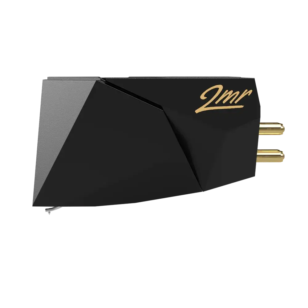 Ortofon 2MR Black Cartridge