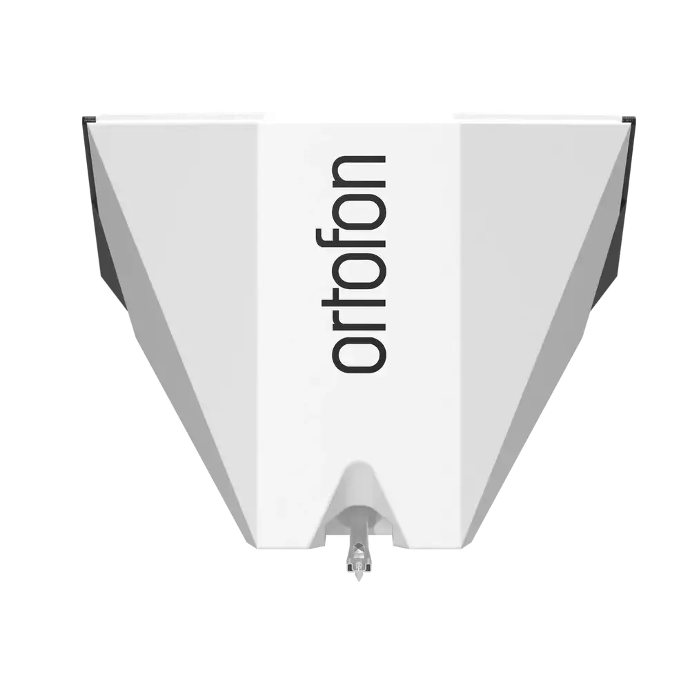 Ortofon 2MR Mono Moving Magnet Cartridge