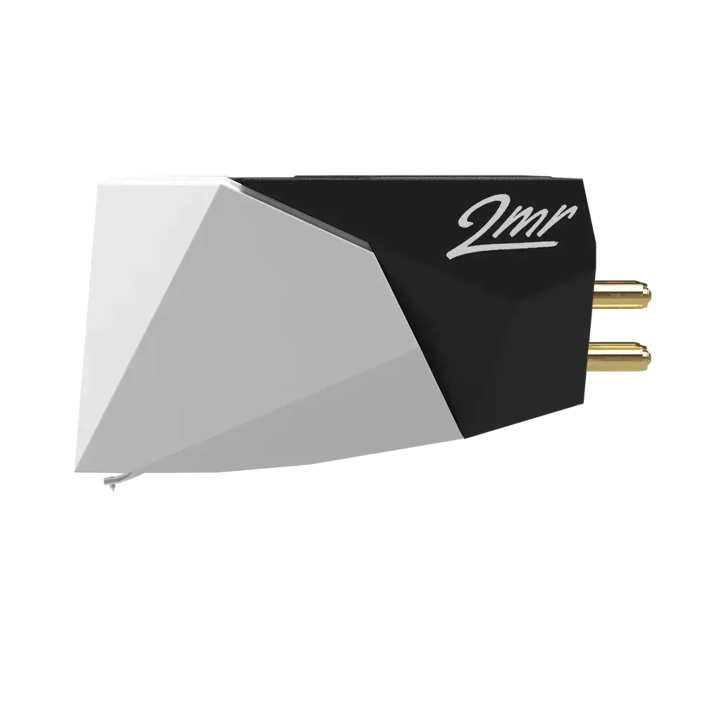 Ortofon 2MR Mono Moving Magnet Cartridge