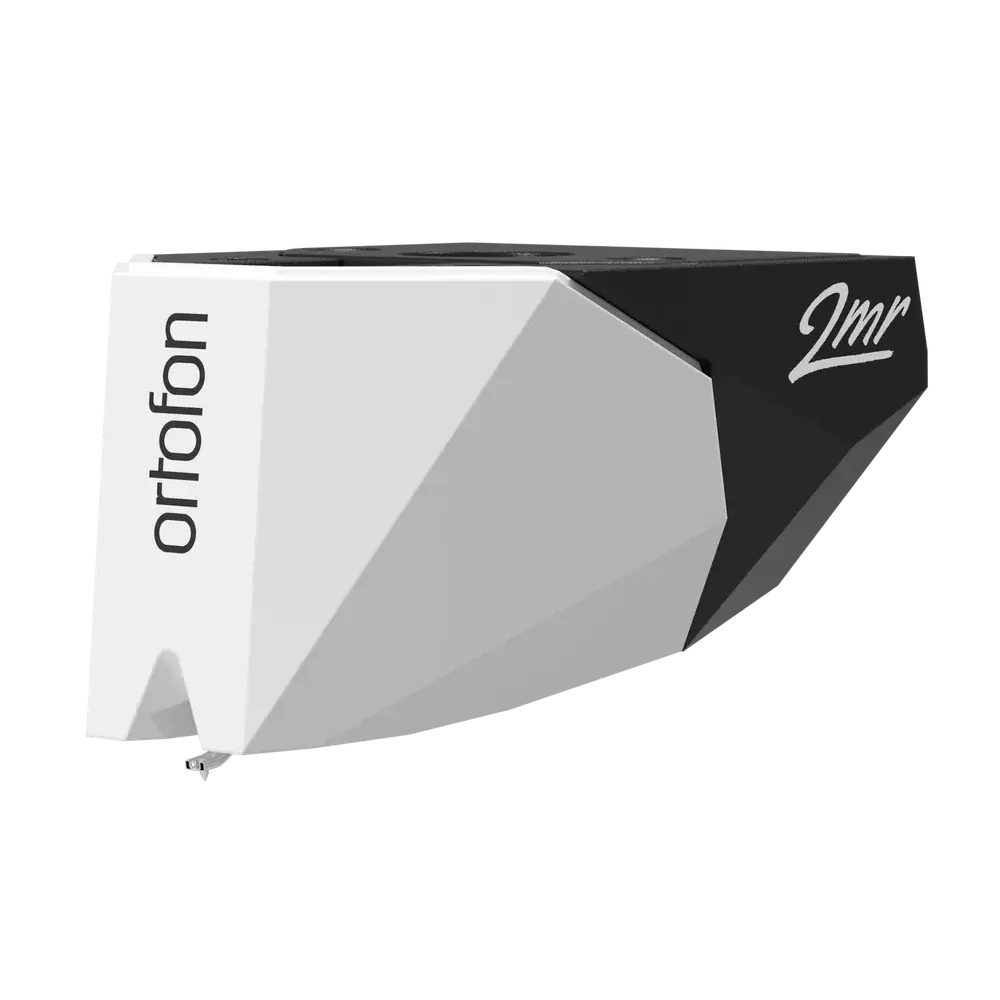 Ortofon 2MR Mono Moving Magnet Cartridge