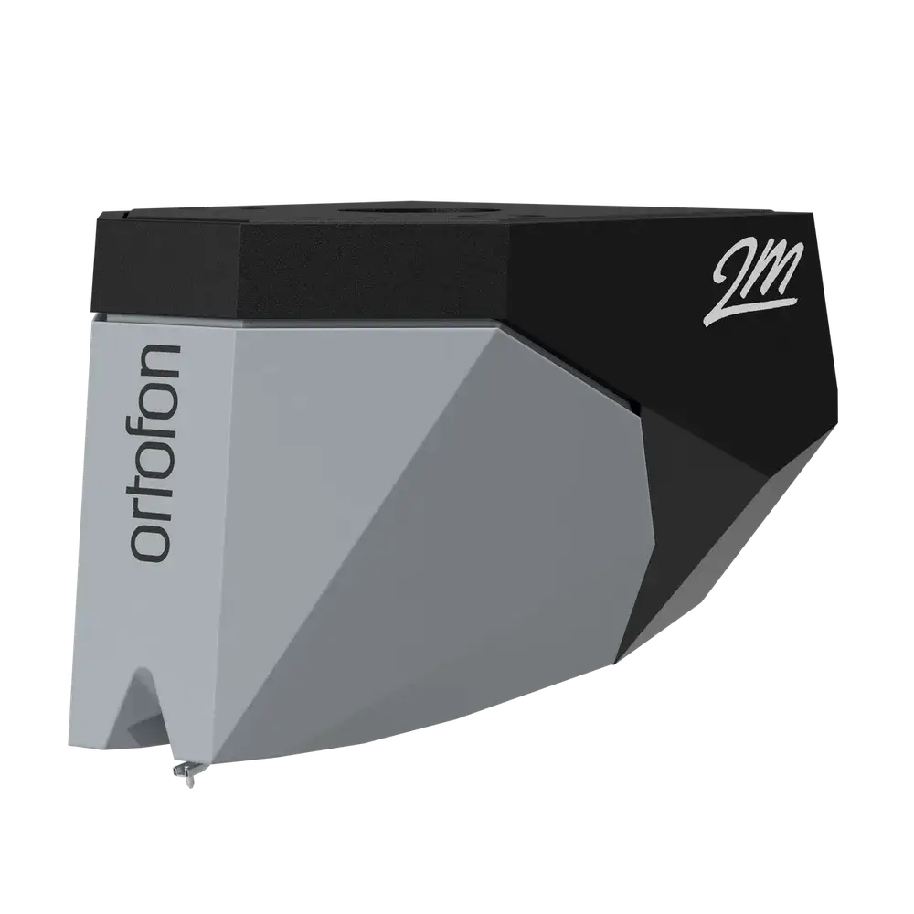 Ortofon 2M 78 Moving Magnet Cartridge