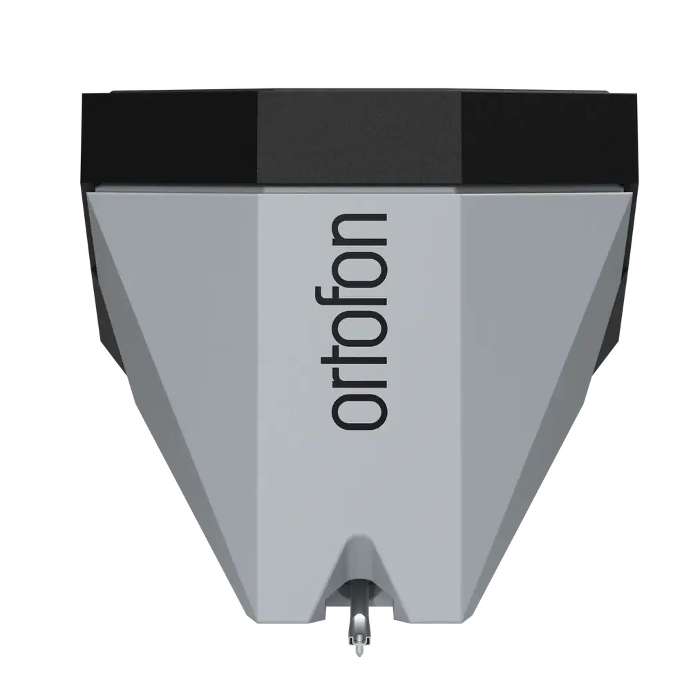 Ortofon 2M 78 Moving Magnet Cartridge