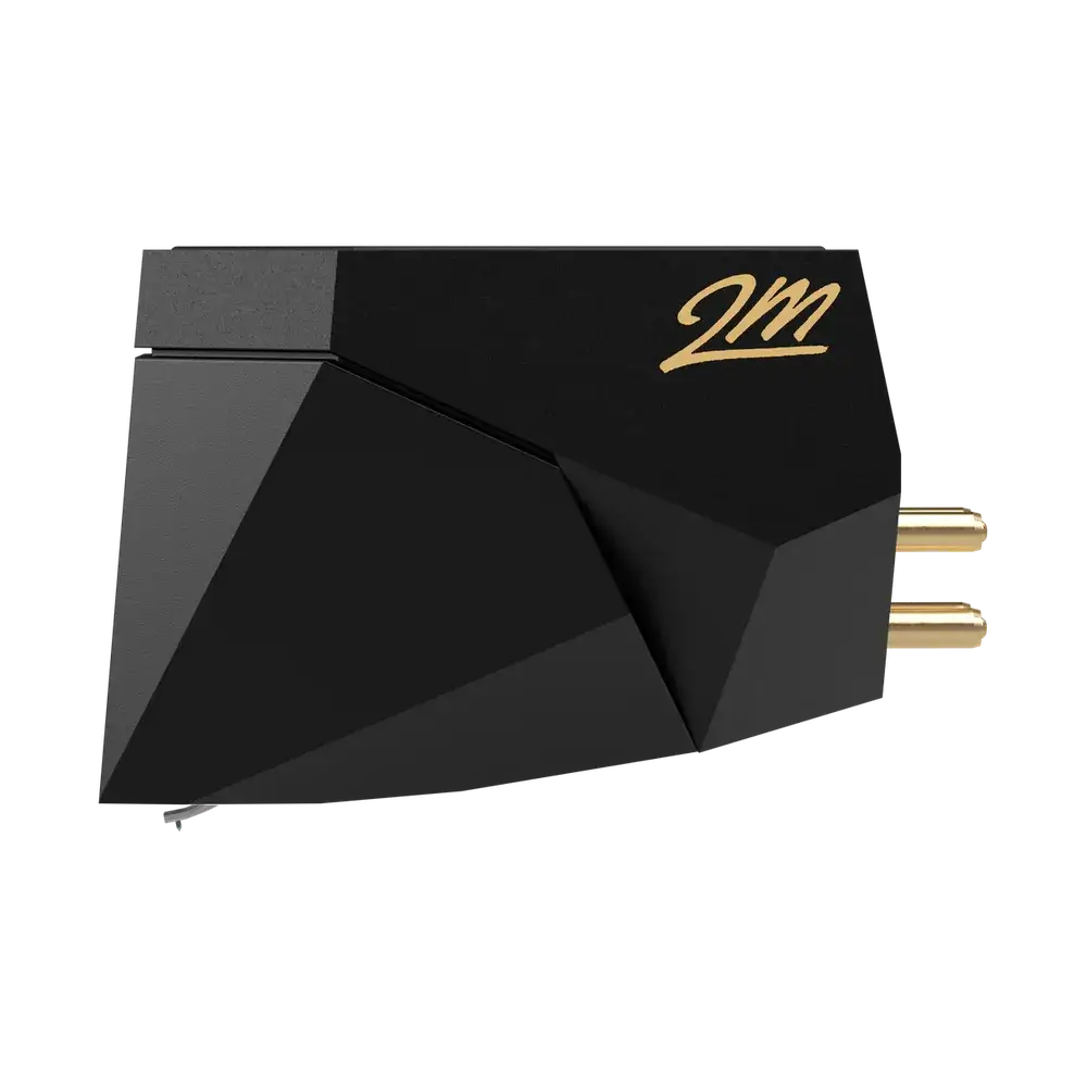 Ortofon 2M Black Cartridge
