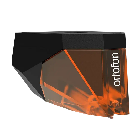 Ortofon 2M Bronze Cartridge