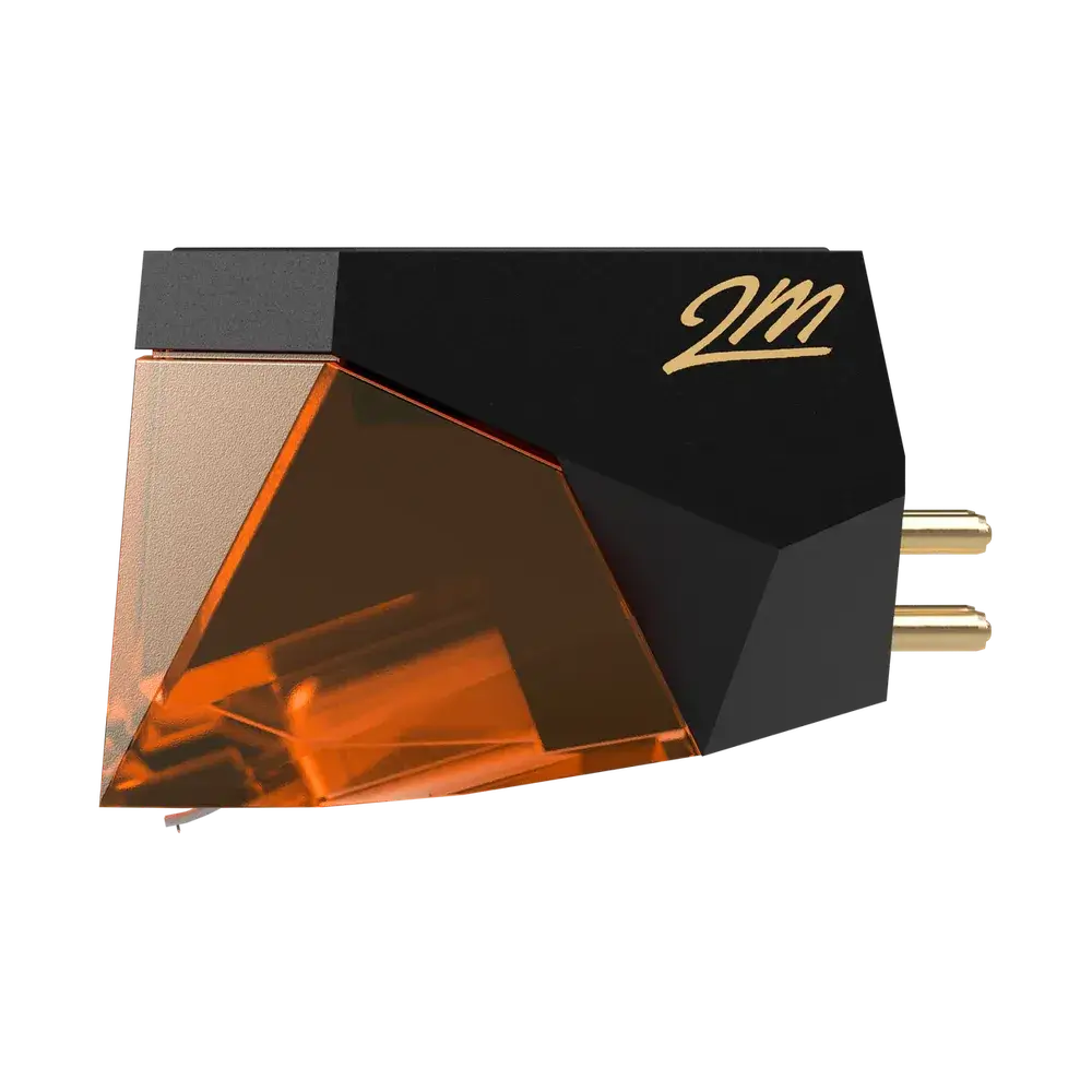 Ortofon 2M Bronze Cartridge