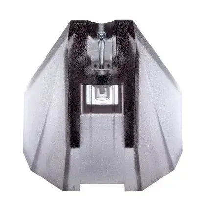 Ortofon 2M Silver Replacement Stylus